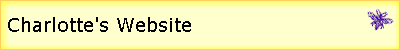 Charlotte's Website