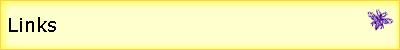 Links