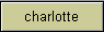 charlotte