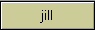 jill